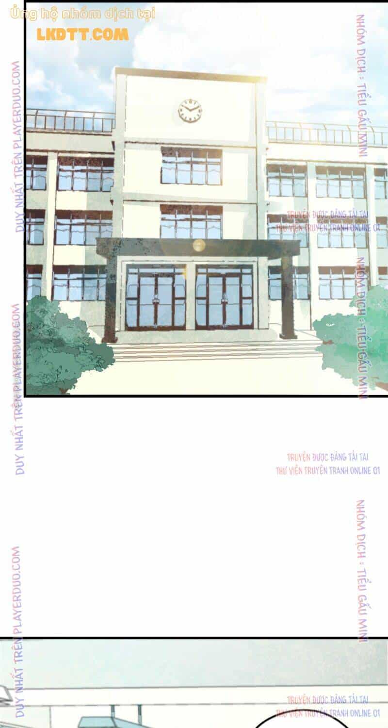 Chồng Trước 18 Tuổi - Chương 56 - ảnh 28
