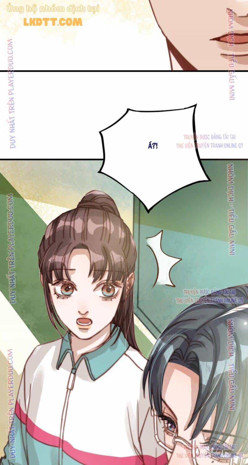 Chồng Trước 18 Tuổi - Chương 56 - ảnh 35