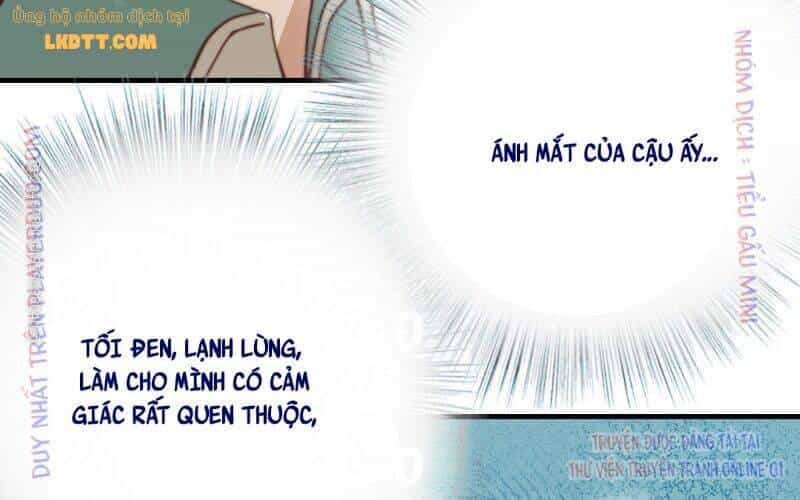 Chồng Trước 18 Tuổi - Chương 57 - ảnh 16