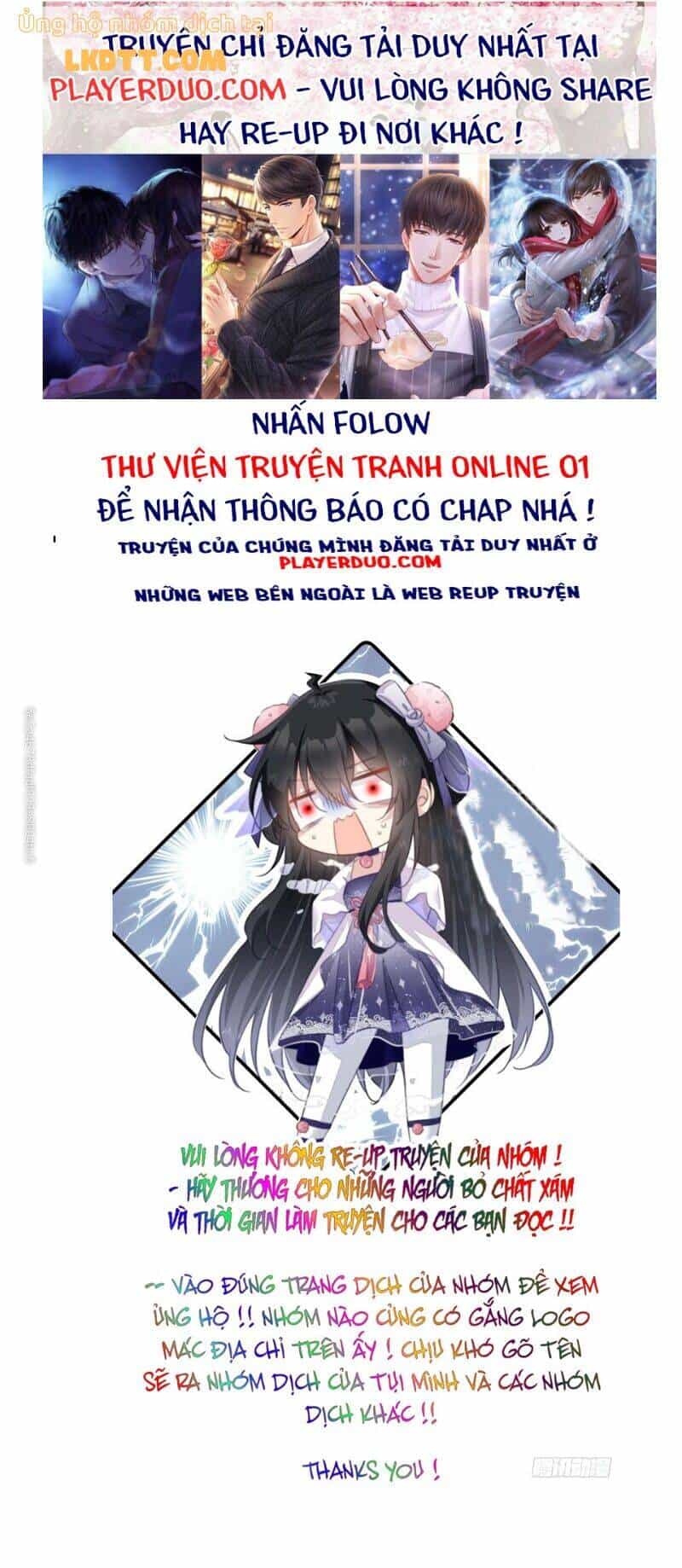 Chồng Trước 18 Tuổi - Chương 57 - ảnh 2