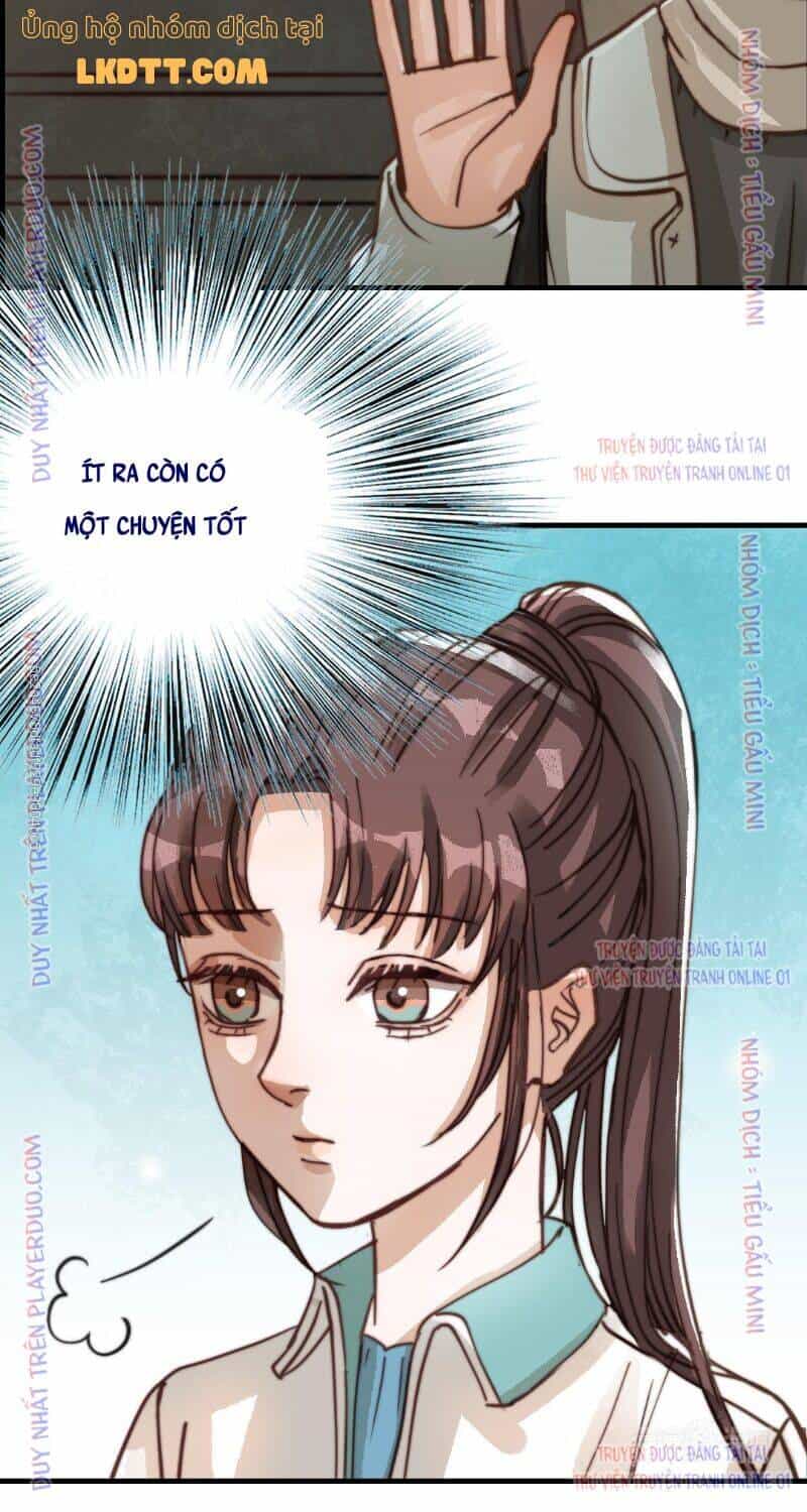 Chồng Trước 18 Tuổi - Chương 57 - ảnh 24