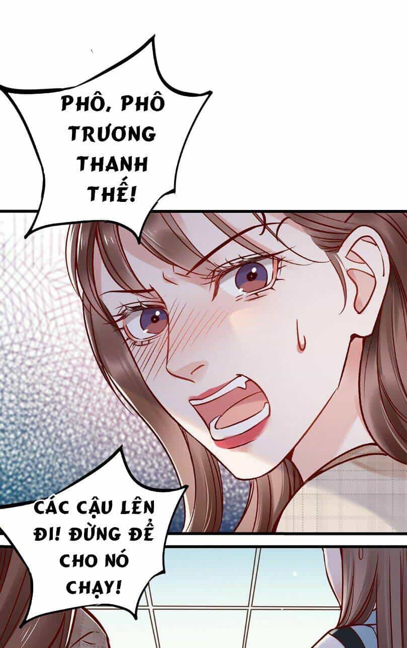 Chồng Trước 18 Tuổi - Chương 6 - ảnh 38