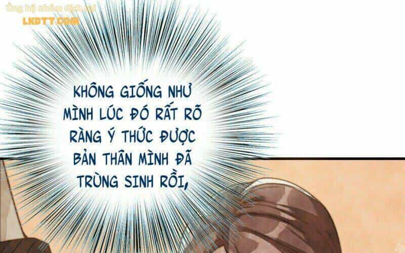 Chồng Trước 18 Tuổi - Chương 58 - ảnh 23