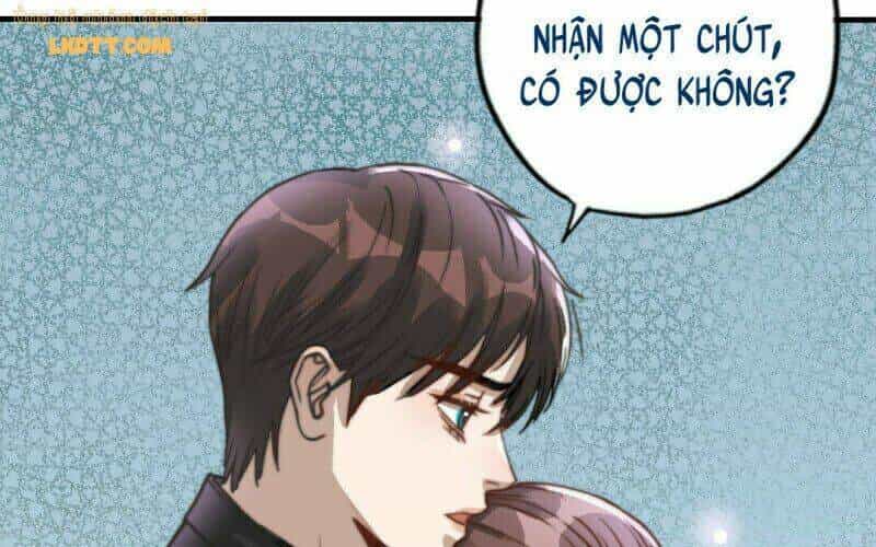 Chồng Trước 18 Tuổi - Chương 58 - ảnh 33