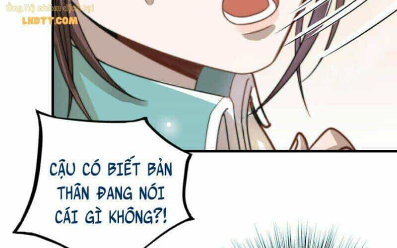 Chồng Trước 18 Tuổi - Chương 58 - ảnh 38