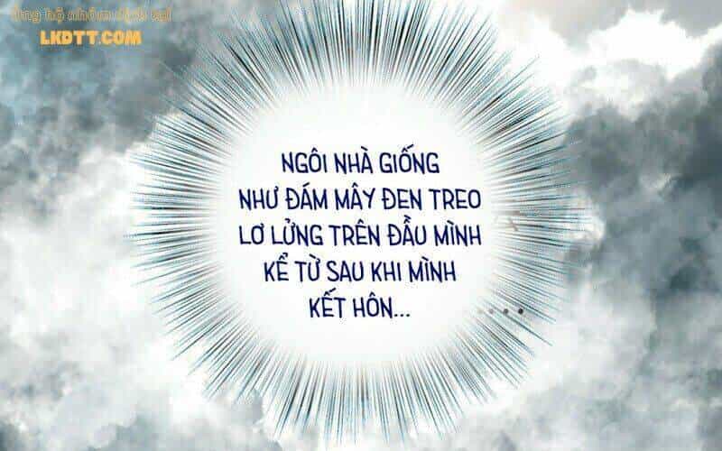 Chồng Trước 18 Tuổi - Chương 60 - ảnh 109
