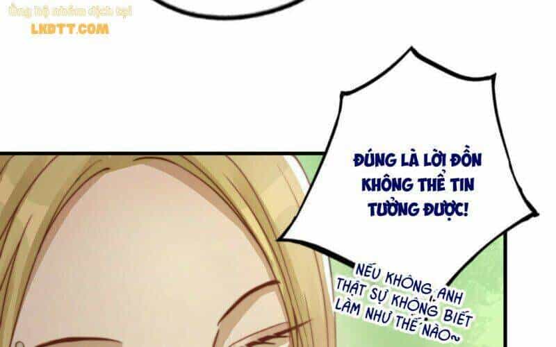 Chồng Trước 18 Tuổi - Chương 60 - ảnh 43