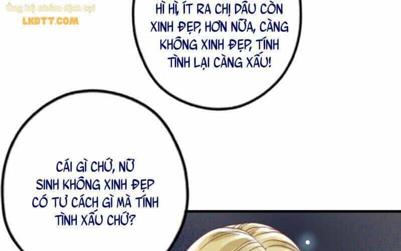 Chồng Trước 18 Tuổi - Chương 60 - ảnh 50