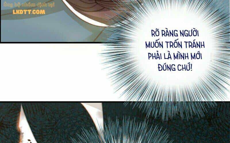 Chồng Trước 18 Tuổi - Chương 60 - ảnh 72