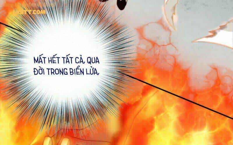 Chồng Trước 18 Tuổi - Chương 60 - ảnh 75