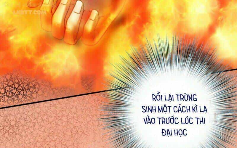 Chồng Trước 18 Tuổi - Chương 60 - ảnh 76