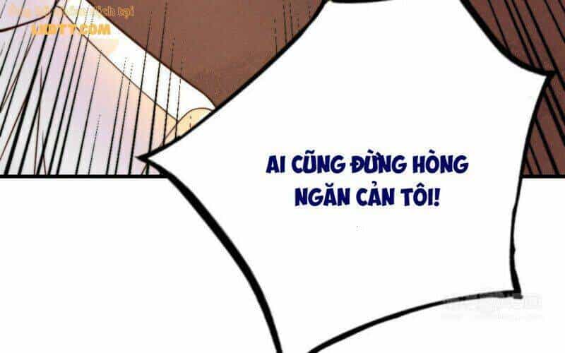Chồng Trước 18 Tuổi - Chương 61 - ảnh 103