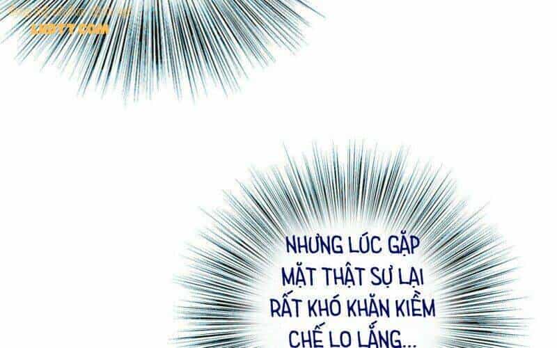 Chồng Trước 18 Tuổi - Chương 61 - ảnh 29
