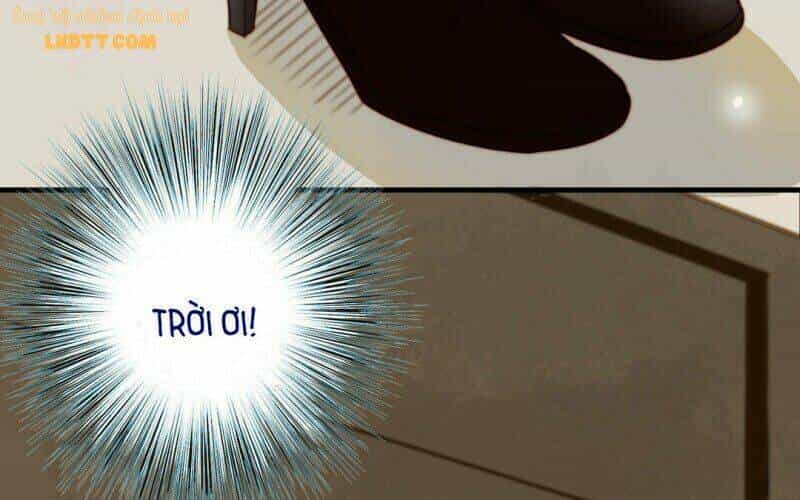 Chồng Trước 18 Tuổi - Chương 61 - ảnh 40