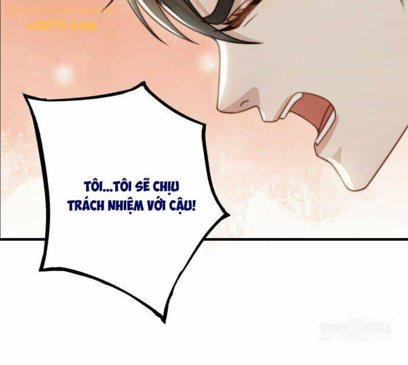 Chồng Trước 18 Tuổi - Chương 61 - ảnh 46
