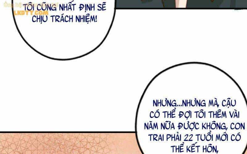 Chồng Trước 18 Tuổi - Chương 61 - ảnh 51
