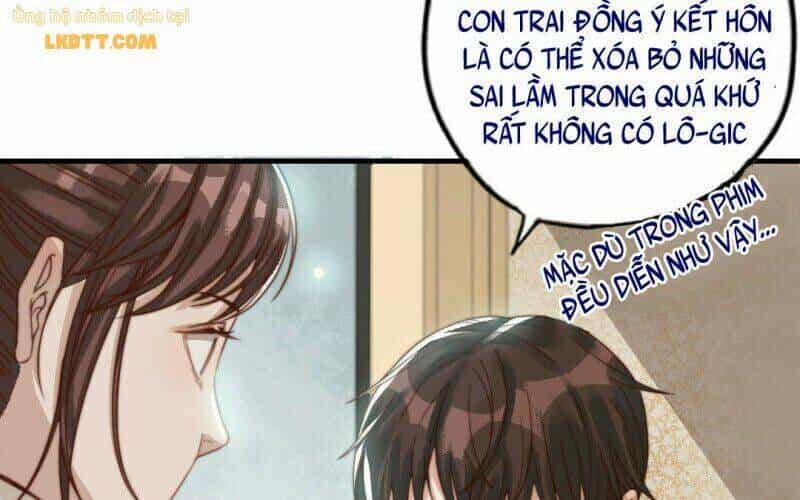 Chồng Trước 18 Tuổi - Chương 61 - ảnh 59