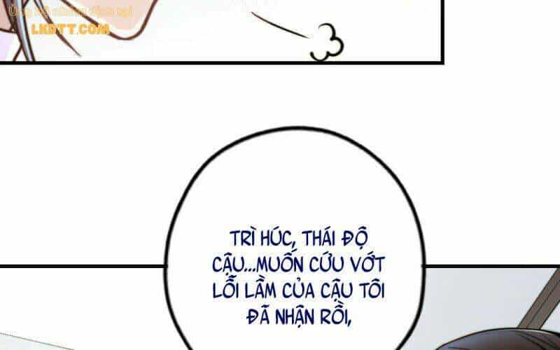 Chồng Trước 18 Tuổi - Chương 61 - ảnh 67
