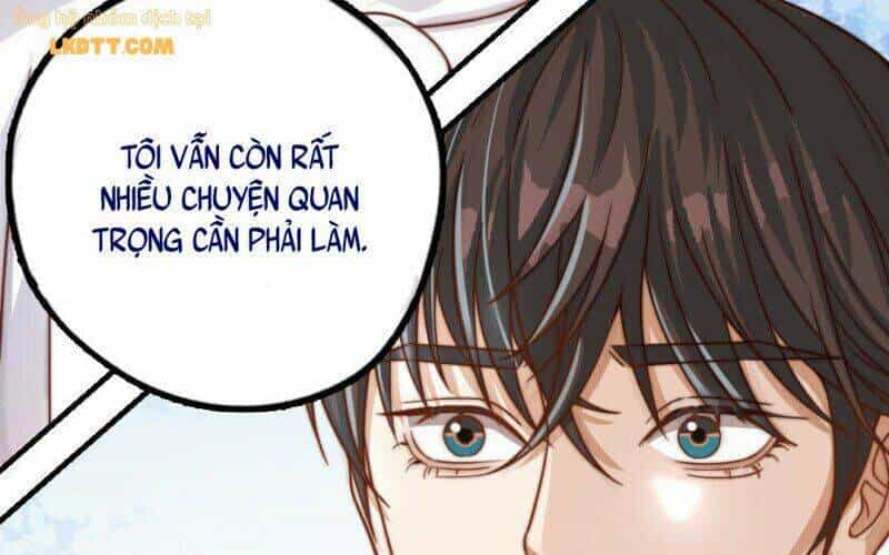 Chồng Trước 18 Tuổi - Chương 61 - ảnh 75