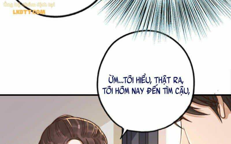 Chồng Trước 18 Tuổi - Chương 61 - ảnh 94