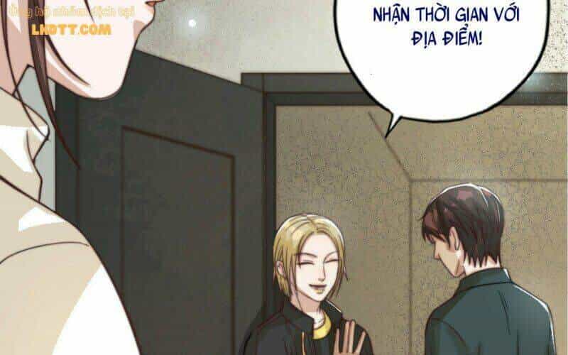 Chồng Trước 18 Tuổi - Chương 62 - ảnh 100