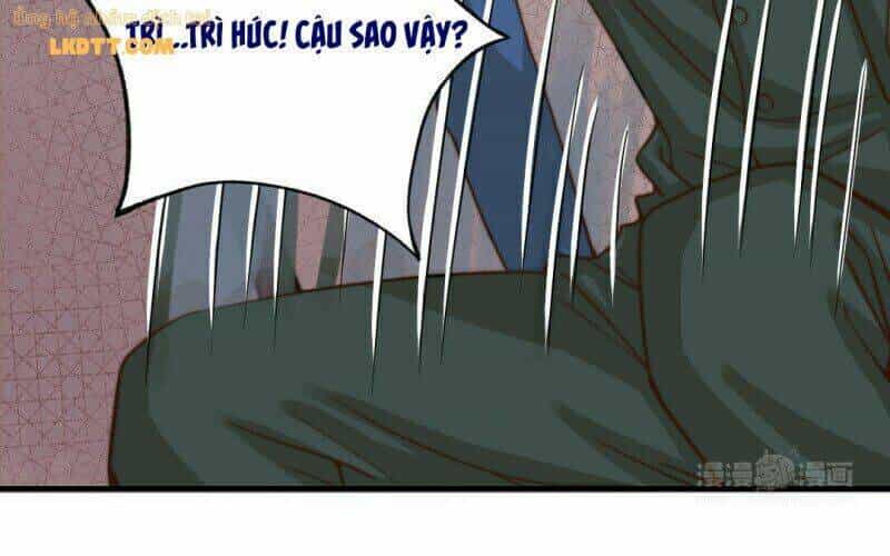 Chồng Trước 18 Tuổi - Chương 62 - ảnh 17