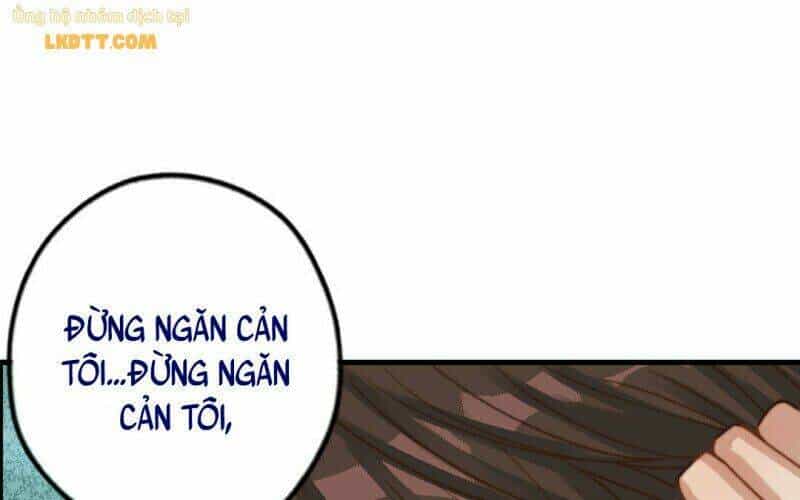 Chồng Trước 18 Tuổi - Chương 62 - ảnh 18