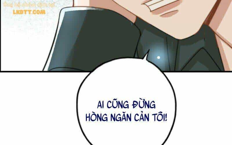 Chồng Trước 18 Tuổi - Chương 62 - ảnh 20