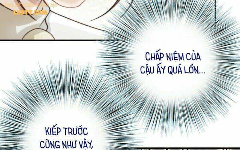 Chồng Trước 18 Tuổi - Chương 62 - ảnh 23
