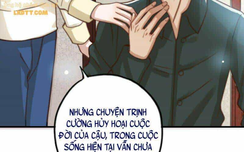 Chồng Trước 18 Tuổi - Chương 62 - ảnh 35