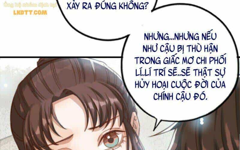 Chồng Trước 18 Tuổi - Chương 62 - ảnh 36