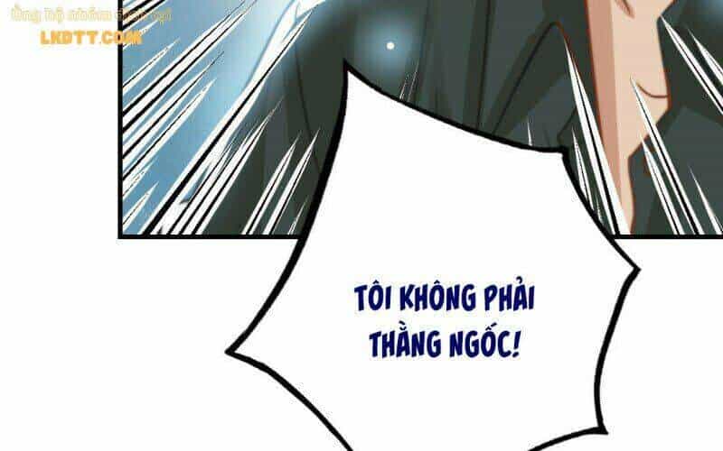 Chồng Trước 18 Tuổi - Chương 62 - ảnh 42