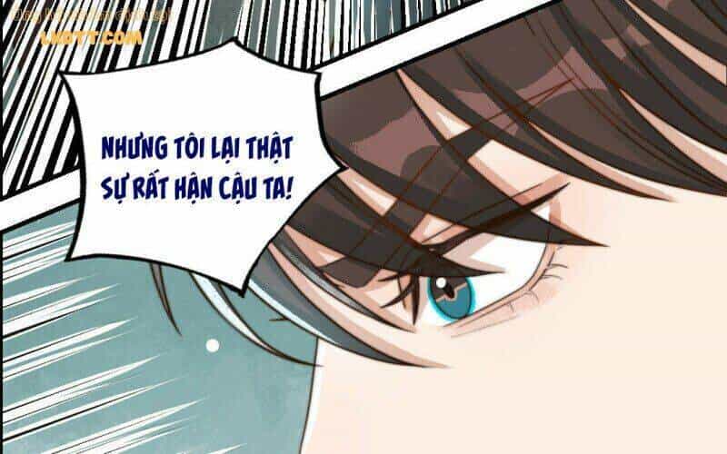 Chồng Trước 18 Tuổi - Chương 62 - ảnh 55