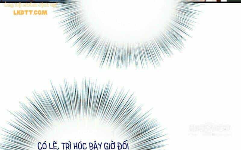 Chồng Trước 18 Tuổi - Chương 62 - ảnh 66