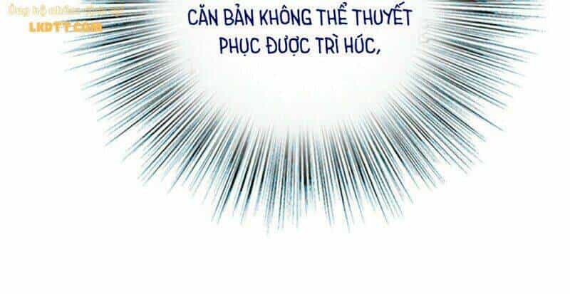 Chồng Trước 18 Tuổi - Chương 62 - ảnh 78