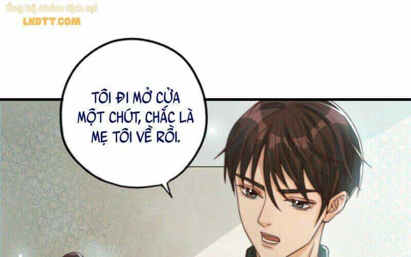Chồng Trước 18 Tuổi - Chương 62 - ảnh 91