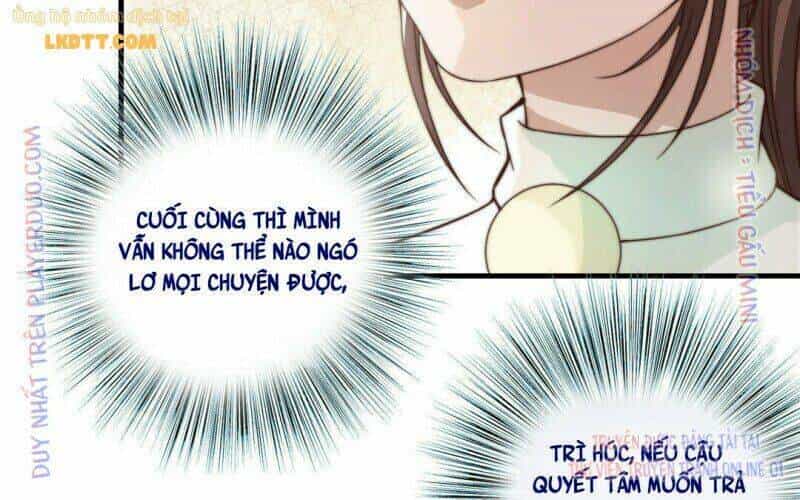 Chồng Trước 18 Tuổi - Chương 63 - ảnh 27
