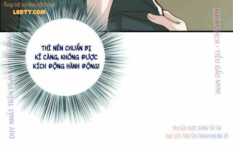 Chồng Trước 18 Tuổi - Chương 63 - ảnh 30