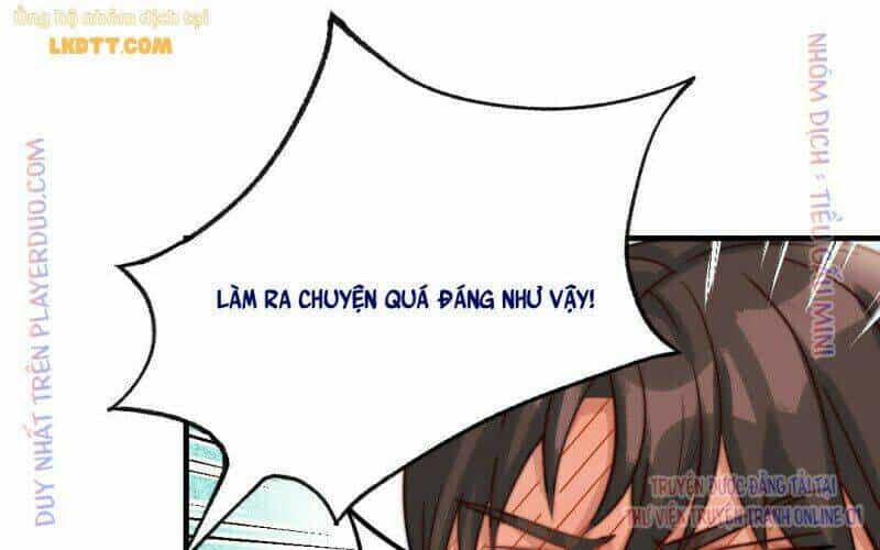 Chồng Trước 18 Tuổi - Chương 63 - ảnh 56