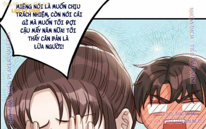 Chồng Trước 18 Tuổi - Chương 63 - ảnh 58