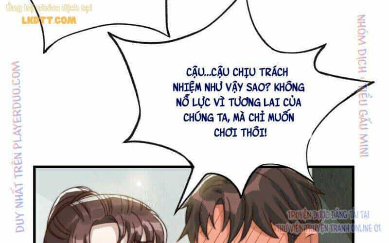 Chồng Trước 18 Tuổi - Chương 63 - ảnh 63