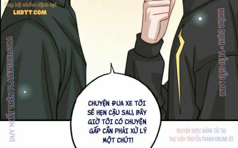 Chồng Trước 18 Tuổi - Chương 63 - ảnh 69