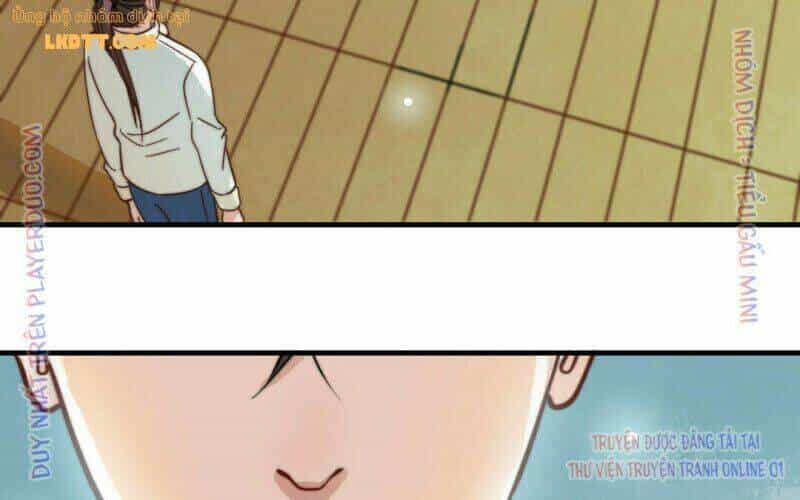 Chồng Trước 18 Tuổi - Chương 63 - ảnh 9