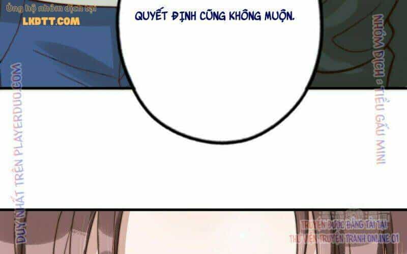 Chồng Trước 18 Tuổi - Chương 63 - ảnh 95