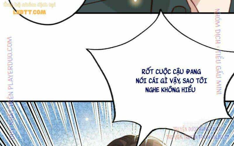 Chồng Trước 18 Tuổi - Chương 64 - ảnh 13