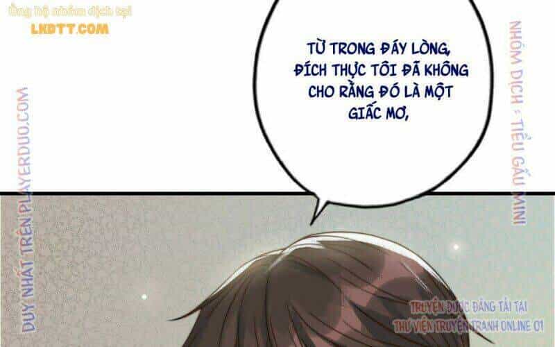 Chồng Trước 18 Tuổi - Chương 64 - ảnh 44