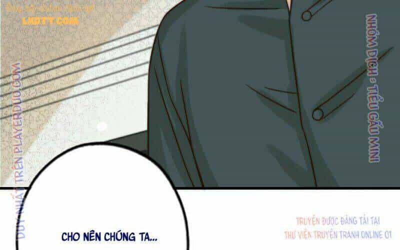 Chồng Trước 18 Tuổi - Chương 64 - ảnh 46