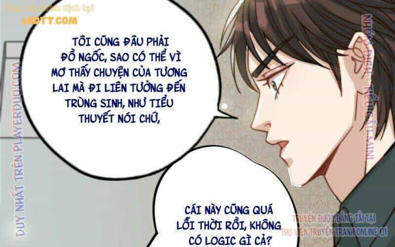 Chồng Trước 18 Tuổi - Chương 64 - ảnh 56