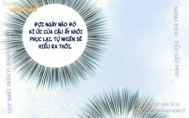 Chồng Trước 18 Tuổi - Chương 64 - ảnh 62