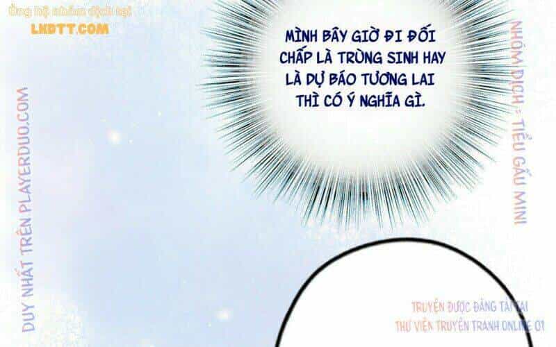 Chồng Trước 18 Tuổi - Chương 64 - ảnh 63